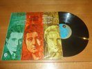 TOMPALL & GLASER BROTHERS - The award Winners - 1971 UK 11-track Vinyl LP