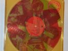 TALKING HEADS Speaking In Tongues LP FACTORY SEALED SIRE US Rauschenberg Cover