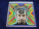 Hugo Montenegro - Moog Power 1969 UK LP RCA VICTOR 1st MOOG/PSYCH/FUNK/BREAKS