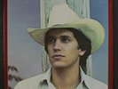 GEORGE STRAIT: Strait Country LP Country