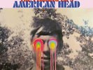THE FLAMING LIPS AMERICAN HEAD PRESALE NEW COLOURED VINYL 2LP OUT 11th SEPTEMBER