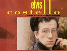 ELVIS COSTELLO - PUNCH THE CLOCK NEW VINYL