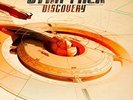 Jeff Russo-Star Trek Discovery Season 2 VINYL NEW