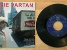RARE FRENCH EP SYLVIE VARTAN TWISTE ET CHANTE