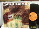 PINK FLOYD LP 