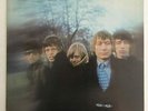 Rolling Stones Between The Buttons LP VG+/VG+ Original US Mono