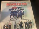 The Beatles ?– Beatles '65 Label: Apple Records ?– ST-2228