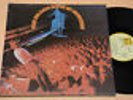 Beach Boys 2LP IN Concert 1° St Orig 1973 NM  Unplayed  Unused Favourite