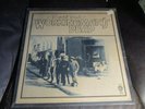 Grateful Dead - Workingman's Dead Vinyl Album NEW OLD STOCK UNOPENED
