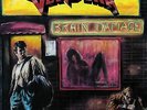 Vendetta : Brain Damage Vinyl***NEW*** Highly Rated eBay Seller Great Prices