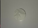 Status Quo Ain't Complaining (Test Pressing)