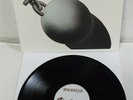 Messiah Going Insane Black Vinyl LP Record new