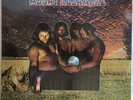 High On Mount Rushmore LP Dot Records DLP-25898, Sealed