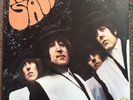 The Beatles, Rabbi Saul, SAPCOR 34. VG condition. Rare