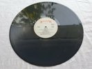 KING DIAMOND ABIGAIL  Original 1st  Press LP Vinyl MINT