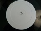 XENTRIX - FOR WHOSE ADVANTAGE - WHITE LABEL - VERY GOOD++