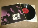 EX-1/1 MOTHERS 1st Press MONO Rolling Stones UK lp Unboxed Aftermath LK 4786