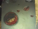 DEATH GRIPS Year Of The Snitch LP SEALED hip-hop MC Ride Hella Zach Hill