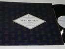 Beethoven Sonatas Magda Tagliaferro Parikian STEREO PRIVATE PRESSING NM ED1