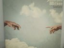 Jonathan Wilson Fanfare Limited Pink Vinyl LP New 2017