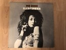 Badfinger ?– No Dice 1970 Apple SKAO-3367 Jacket/Vinyl VG+