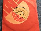 The Sex Pistols Anarchy In The UK EMI Original 7” Top Condition Vinyl EMI2566