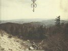 OSI & THE JUPITER - Appalachia - Vinyl (LP)