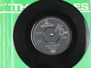The Beatles Collection - 24 BOX SET SINGLES 1962-1970 PLUS 7 OTHER SINGLES 45RPM