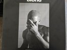Frank Ocean - Blond / Blonde 2lp Vinyl - RARE FIRST PRESS