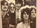 Spooky Tooth 