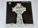 Black Sabbath - 1st Press UK LP 