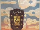 J.J. Cale 