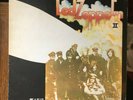 Led Zeppelin 11  - Vinyl Album - K40037 1969 Atlantic - VGC Sleeve, EX+ Disc