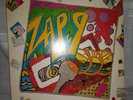 Zapp / Zapp.Vinyl, LP, Album