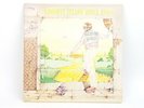 Elton John ?– Goodbye Yellow Brick Road Double Vinyl LP 1973