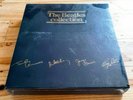 The Beatles Collection, Vinyl Albums, Brand New, Never Played, In Wrapping