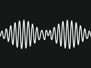 AM [LP] by Arctic Monkeys (Vinyl, Sep-2013, Domino)