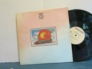 2 LP  Allman Brothers Band  