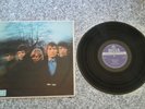 THE ROLLING STONES BETWEEN THE BUTTONS Rare LP 1st Portuguese Press 1 PSKL 4852