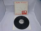 Maximum Joy - Station M.X.J.Y. LP 1982 UK 1st Pressing Y Records Y28