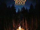 Greta Van Fleet - From The Fires Vinyl LP Republic NEU