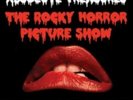 ROCKY HORROR PICTURE SHOW: ABSOLUTE TREASURES - O.S.T. (LP vinyl *BRAND NEW*.)