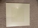 Bon Iver - For Emma Forever Ago Used Vinyl
