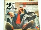RARE The Dave Bailey Quintet ?– 2 Feet In The Gutter LP Epic ?BA-17021 STEREO