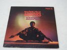 Pharoah Sanders- Karma, Impulse AS9181, GF, VG