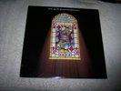 LP  THE ALAN PARSONS PROJECT  THE TURN OF A FRIENDLY CARD   *SEALED*   #264