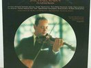 SERAPHIM S-60199 MICHAEL RABIN In Memoriam (The Magic Bow Capitol) LP NM 1972
