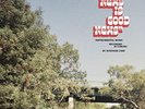 SURPRISE CHEF-ALL NEW IS GOOD NEWS VINYL LP NEUF