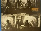 Free- Tons Of Sobs on A&M SP-4198 LP  VG+, cover VG