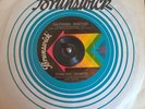 Northern soul Young holt unlimited California montage EX Condition